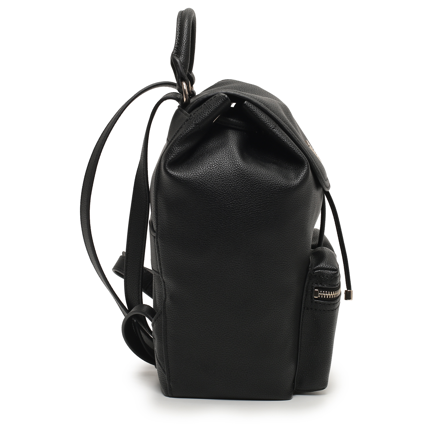 Городской рюкзак Guess Manhattan