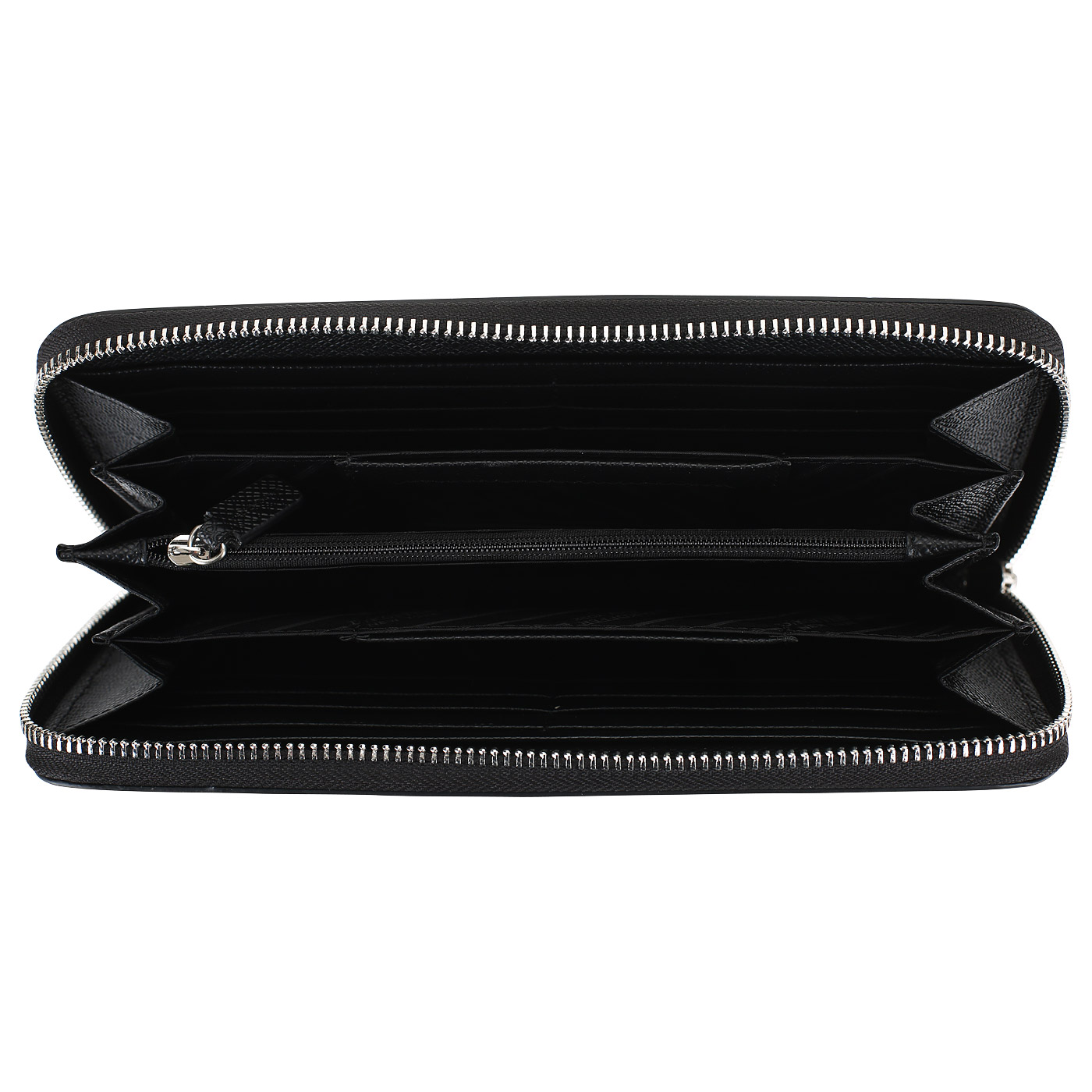 Сафьяновое портмоне Dr. Koffer 