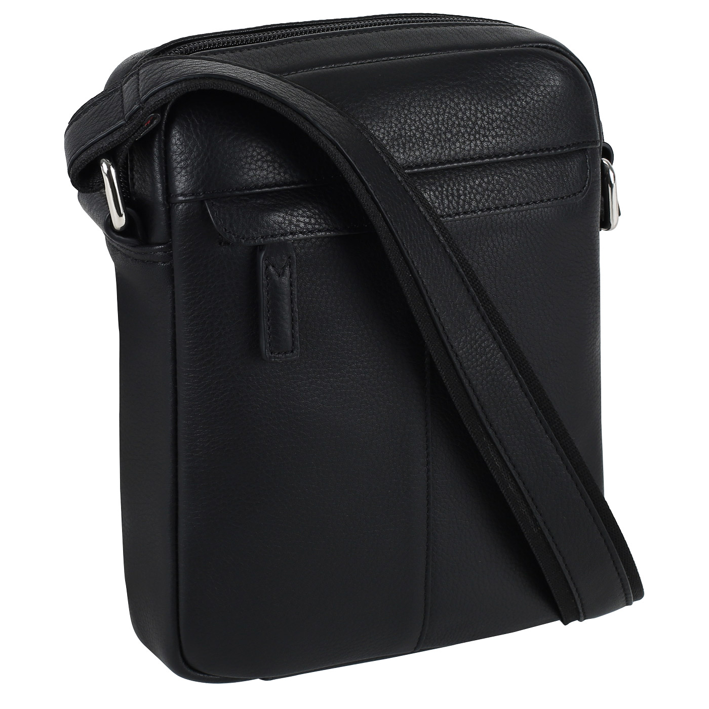 Сумка через плечо Cerruti 1881 Hubert