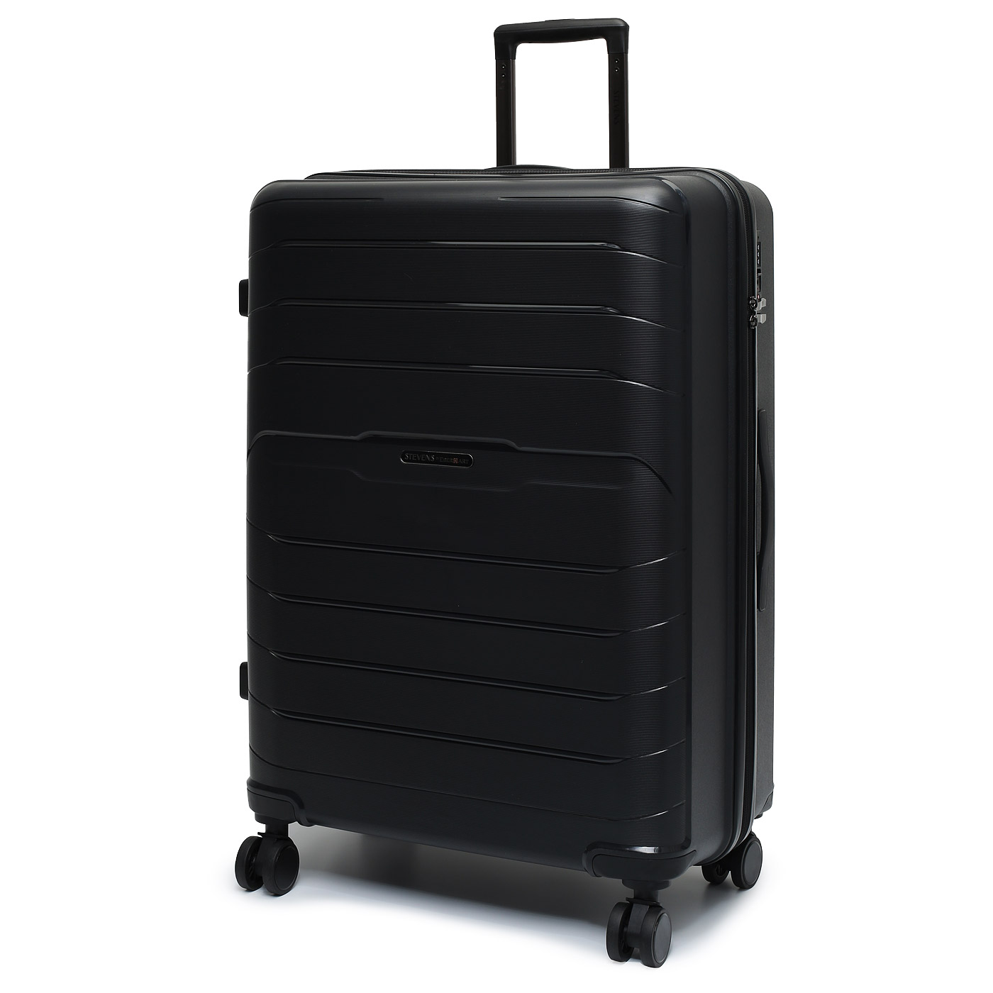 Stevens Чемодан на колесах