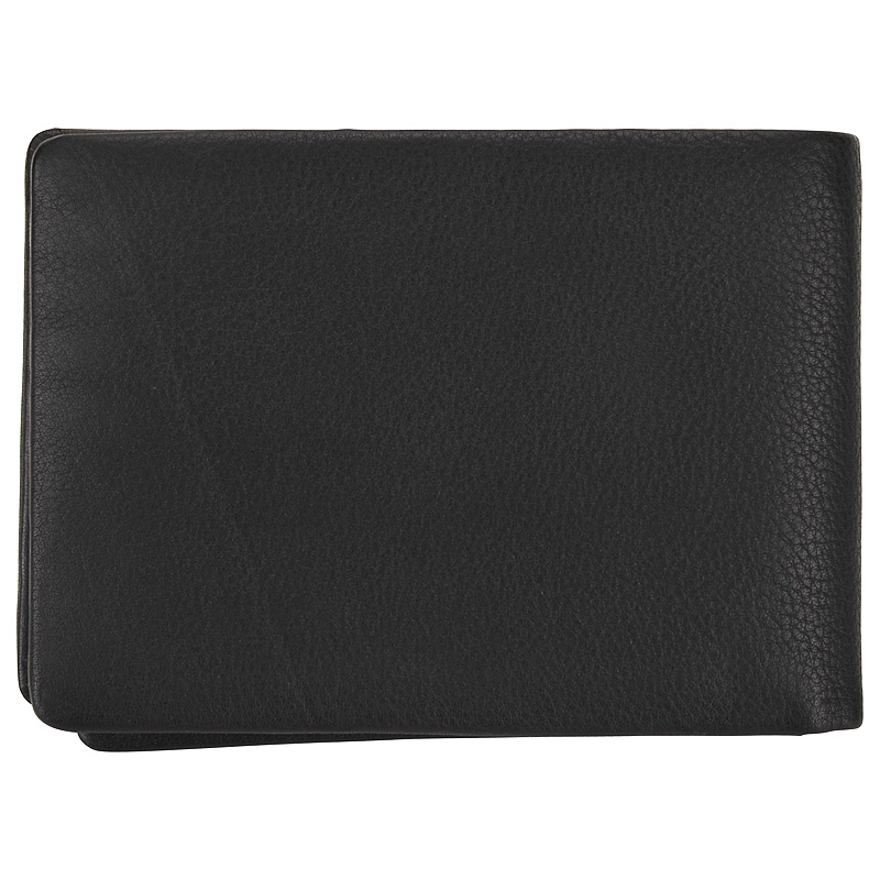 Портмоне Braun Buffel Zurich