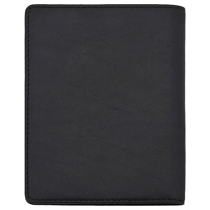 Обложка для паспорта Neri Karra 