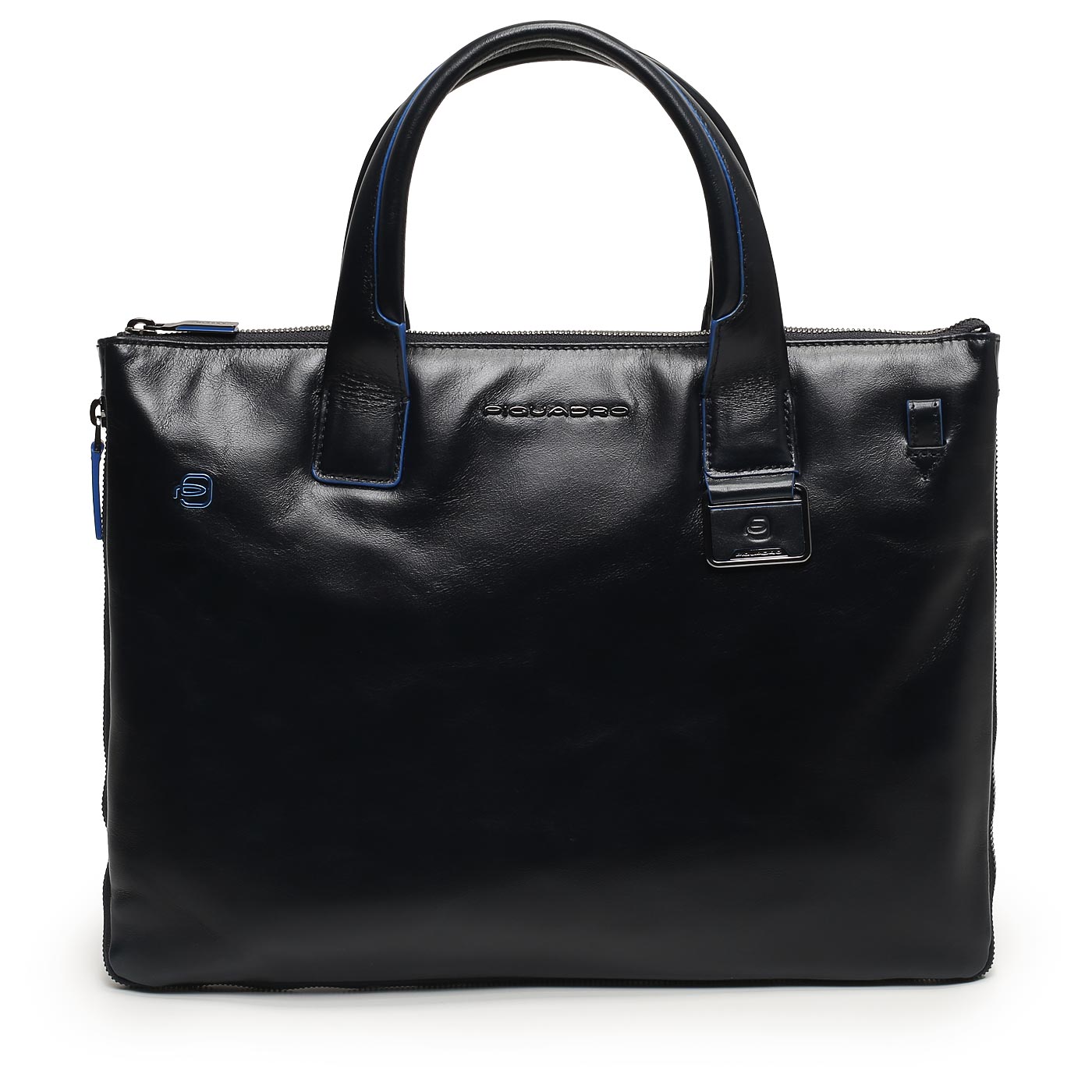 Piquadro Сумка для ноутбука и документов