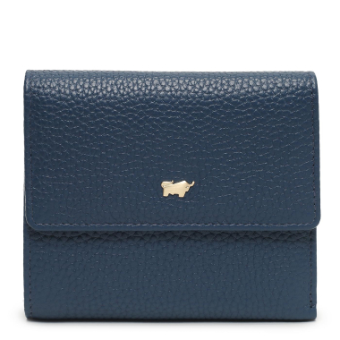 Braun Buffel