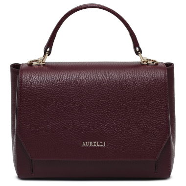 Aurelli