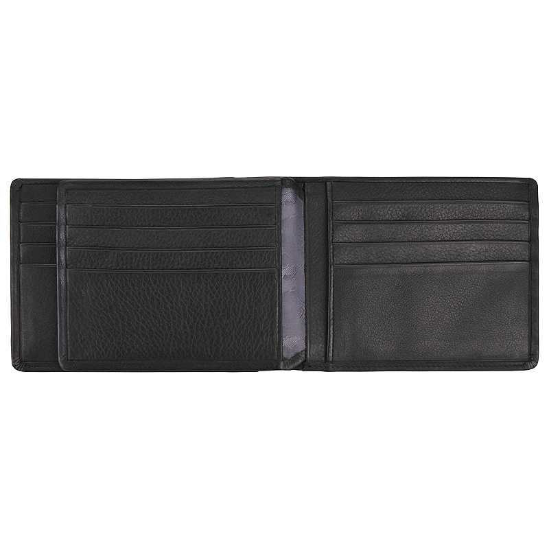 Портмоне Braun Buffel Zurich