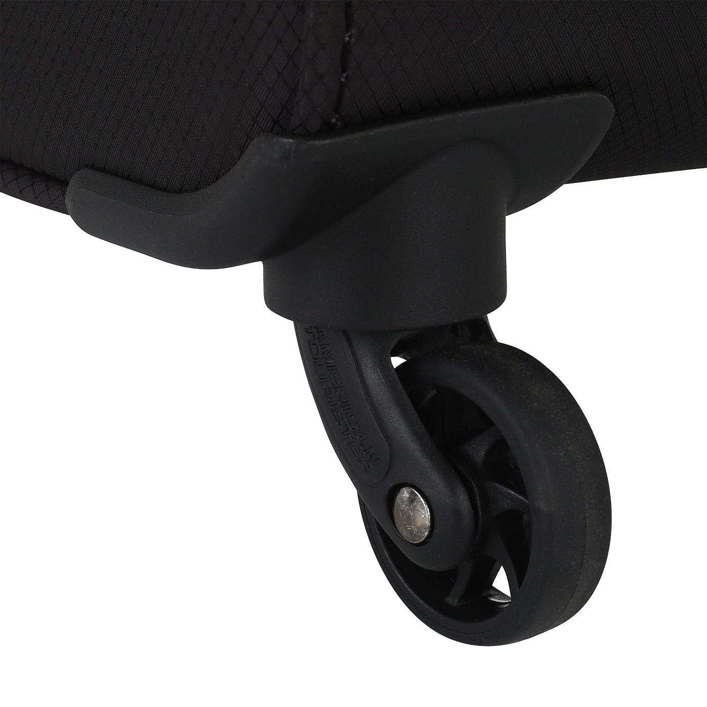 Чемодан American Tourister Litewing