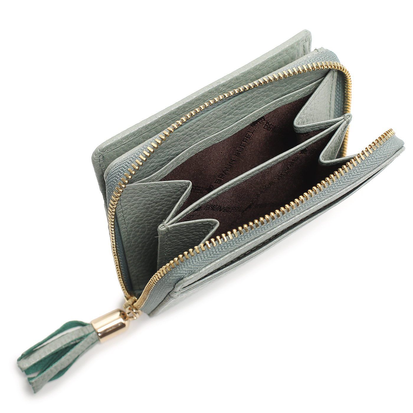 Портмоне складное Braun Buffel Ascoli