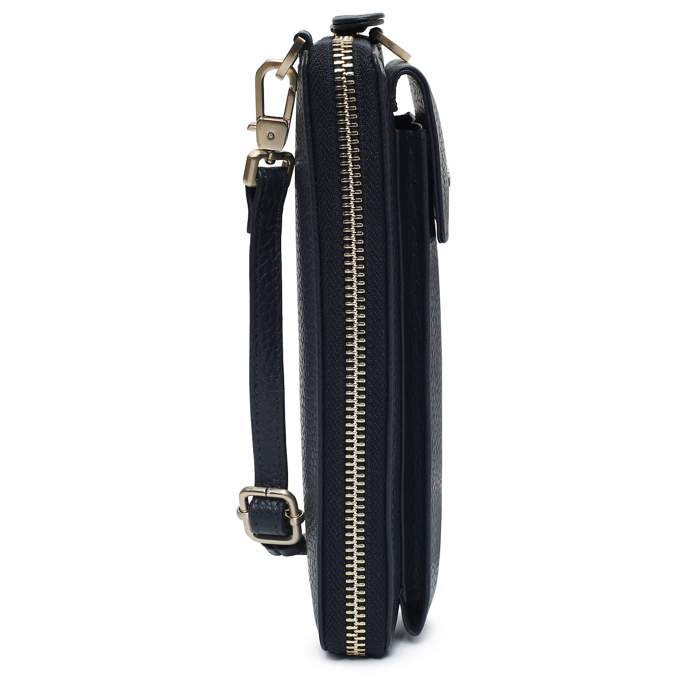 Сумка для смартфона Braun Buffel Asti