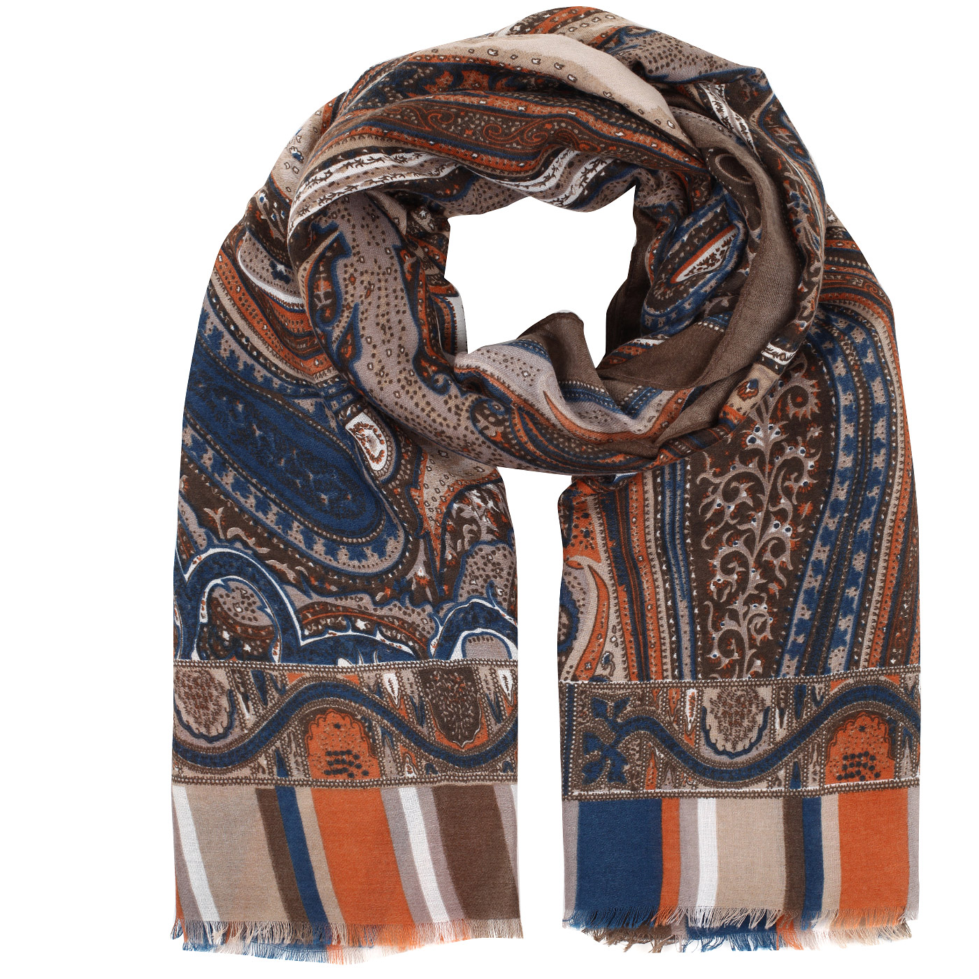 Jane's Story Палантин