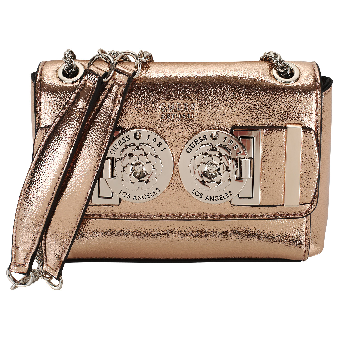 Guess Сумочка