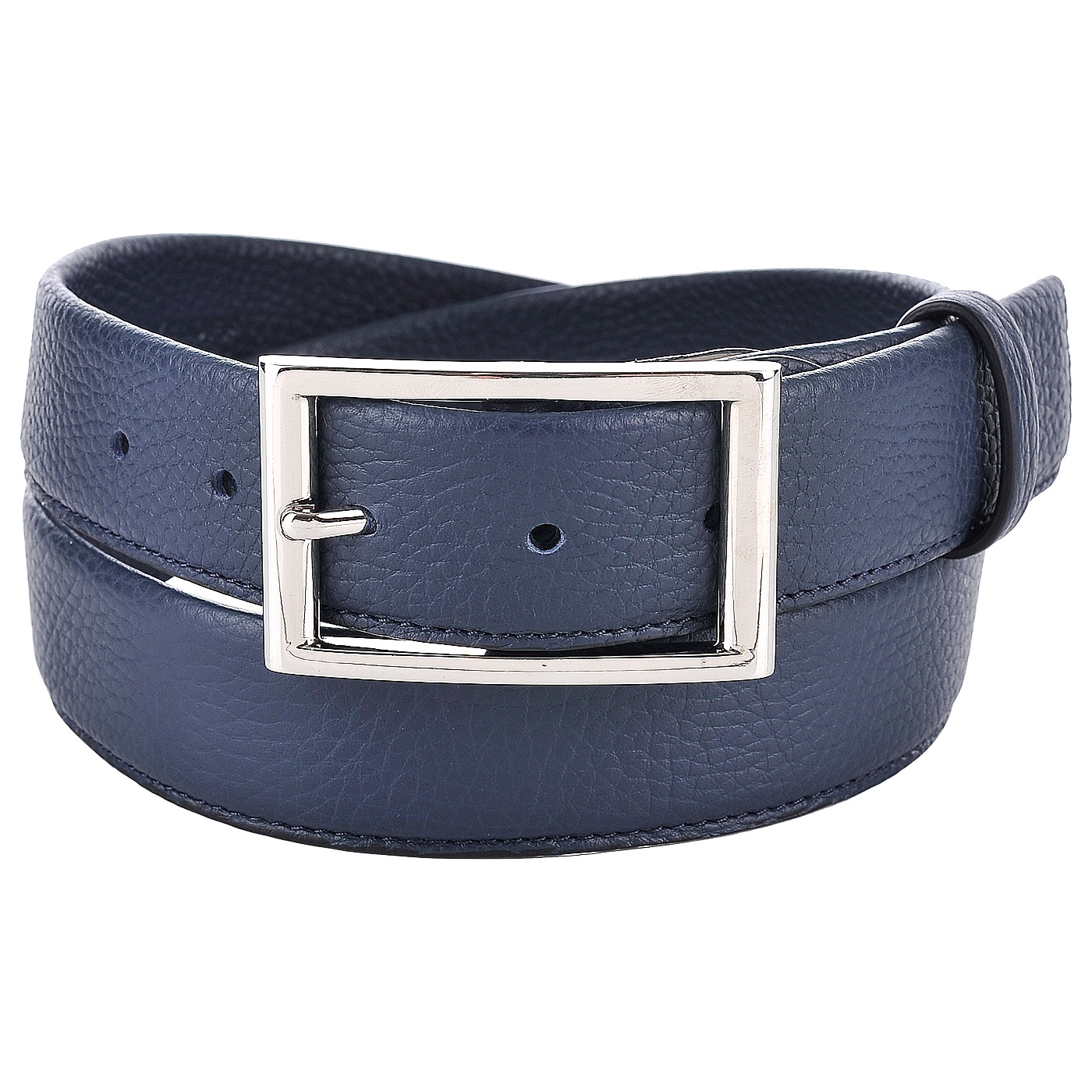 Mayrhoff Ремень