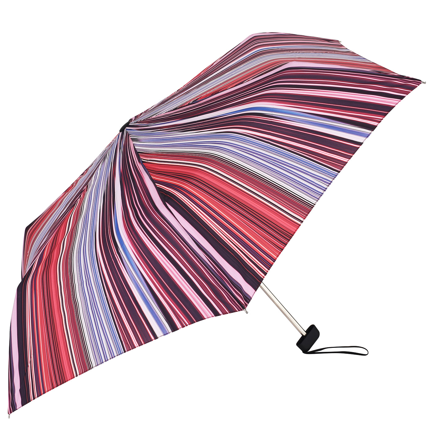 Doppler Механический компактный зонт
