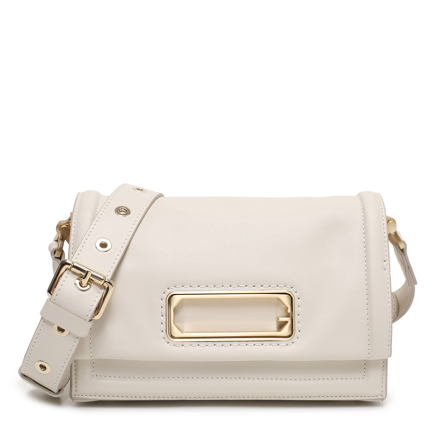 Gironacci Сумка через плечо