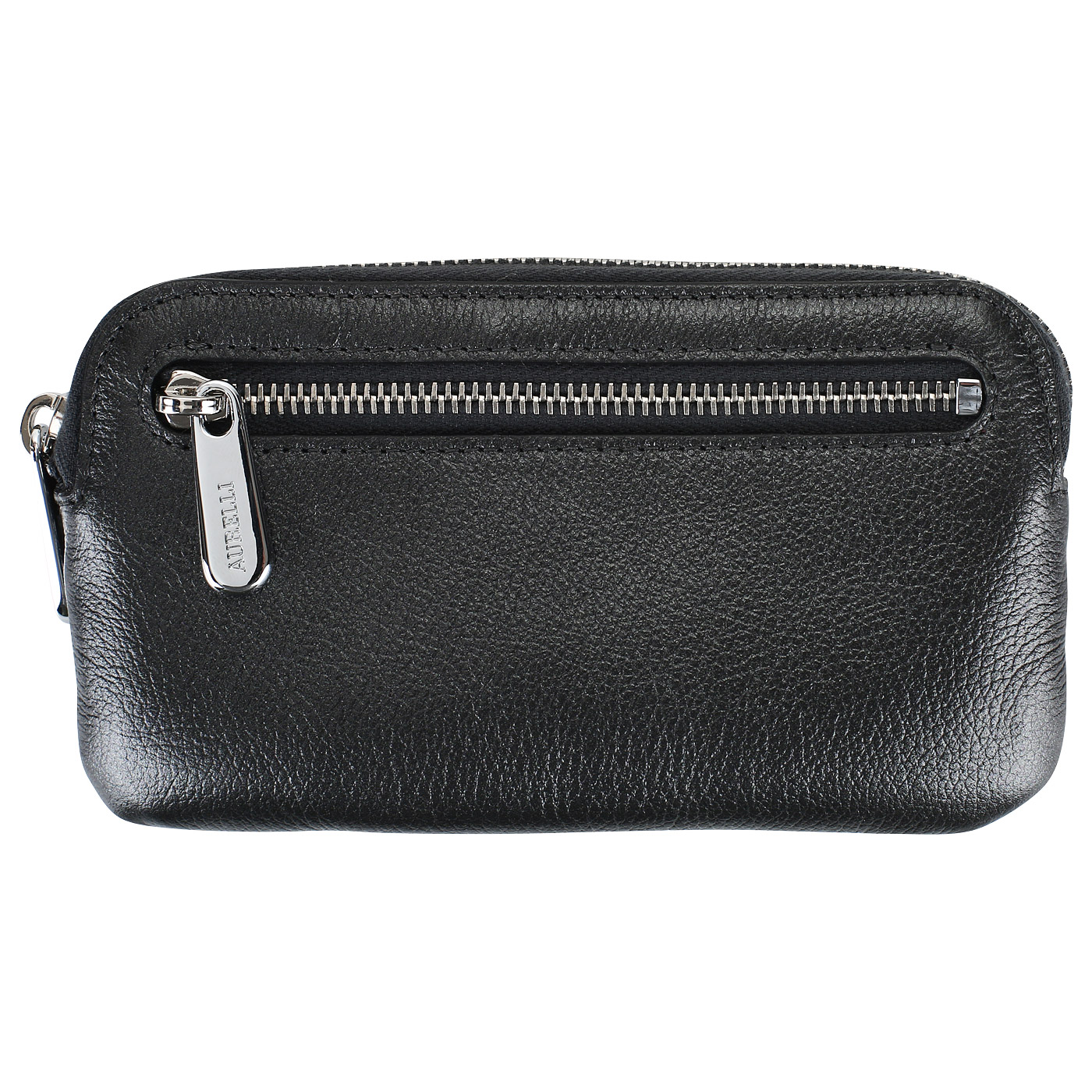 Aurelli Кожаная ключница