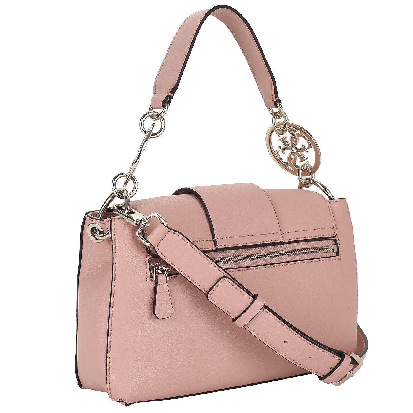 Сумка-мессенджер Guess Tara