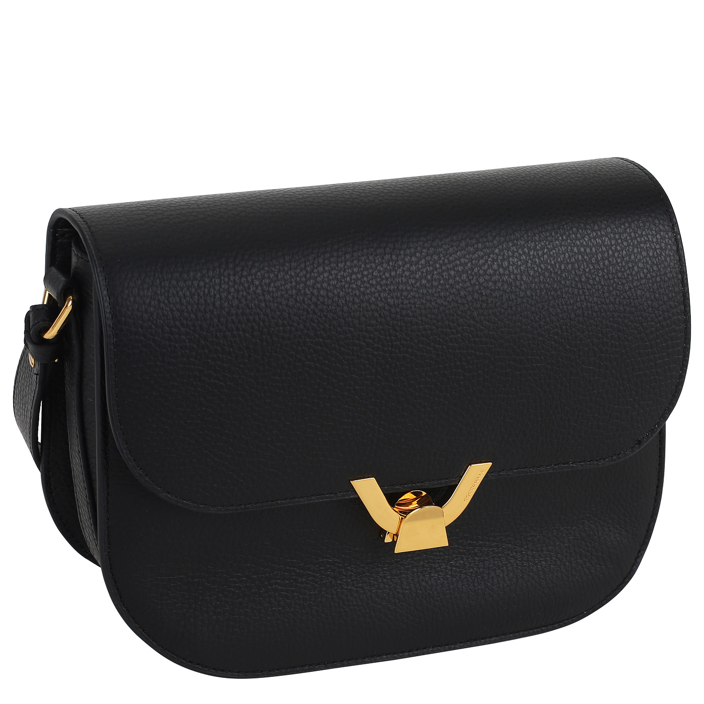 Сумка через плечо Coccinelle CoccinelleDew