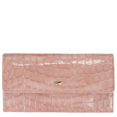 Braun Buffel