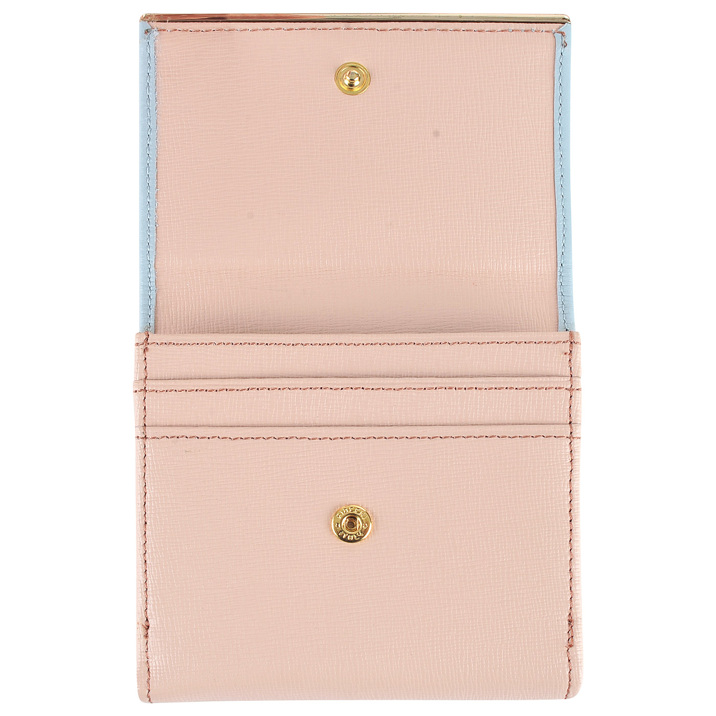 Портмоне Chatte Celeste