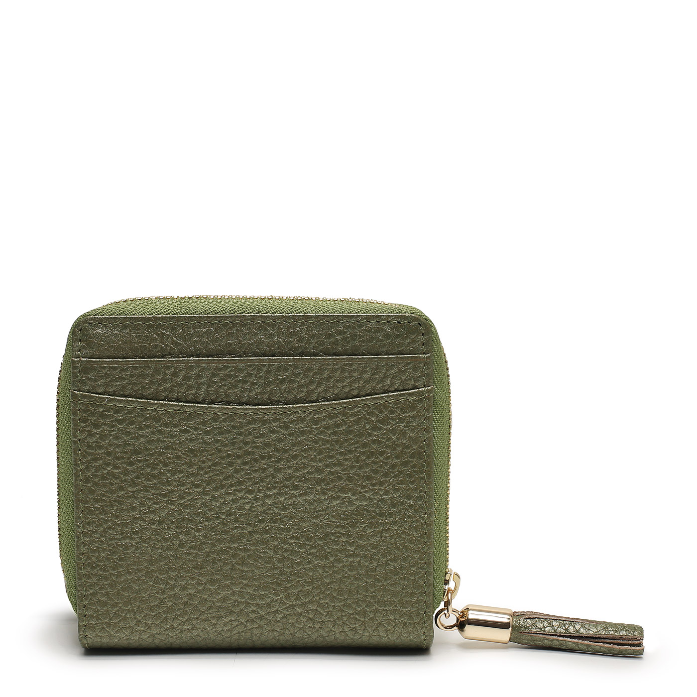 Портмоне складное Braun Buffel Ascoli