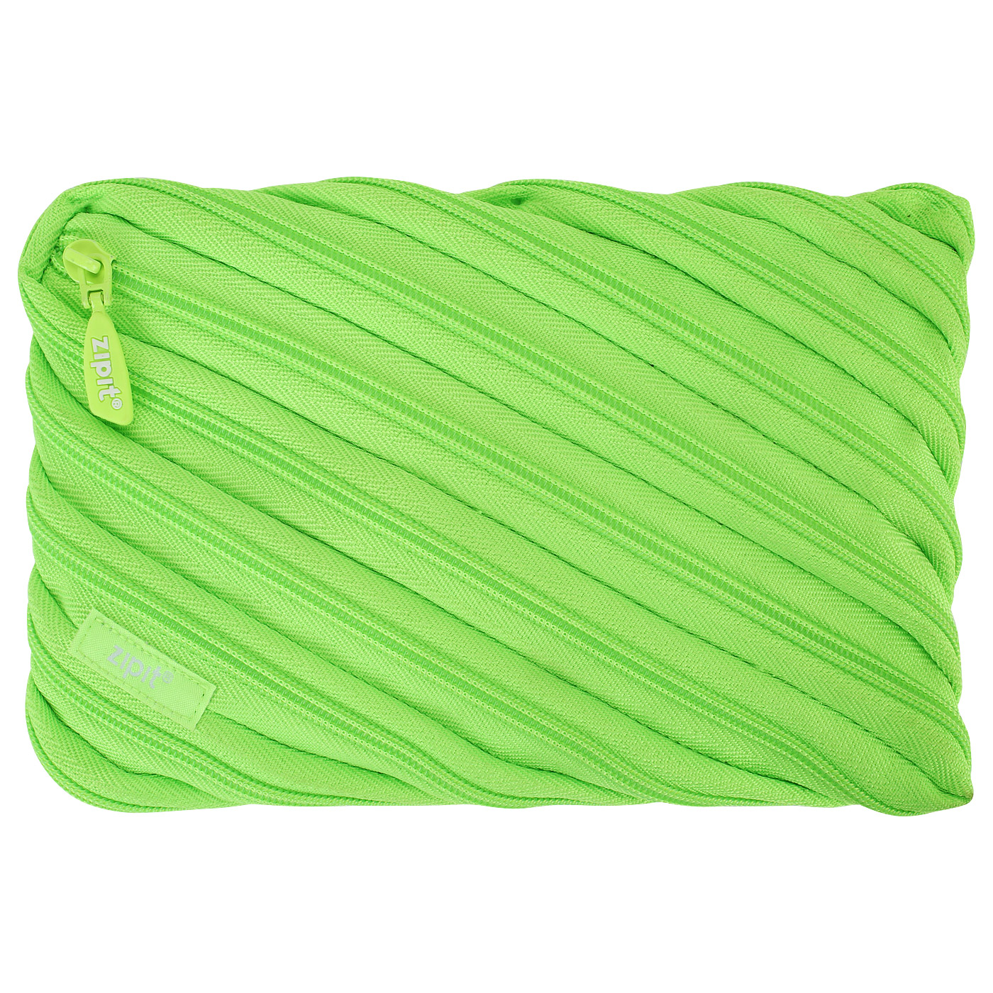 Zipit Пенал на молнии