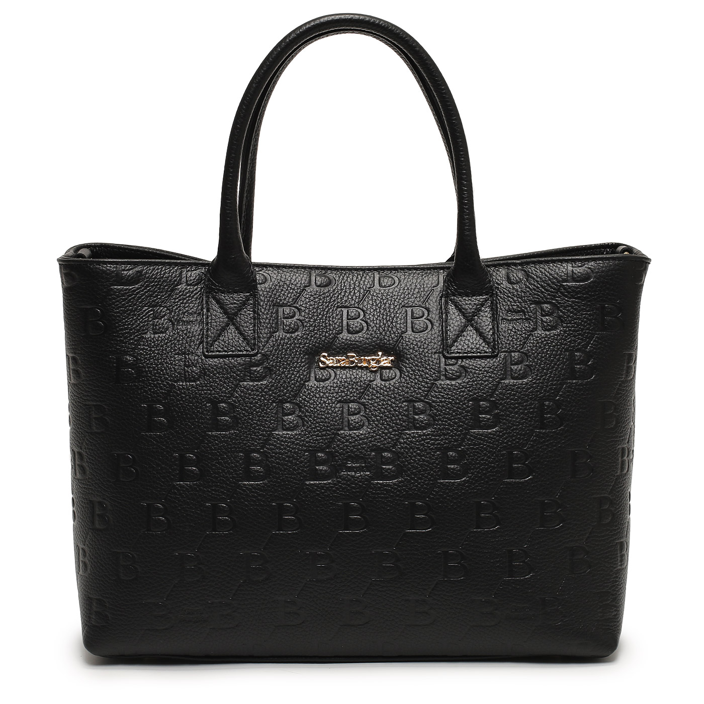 Sara Burglar Сумка с плечевым ремешком