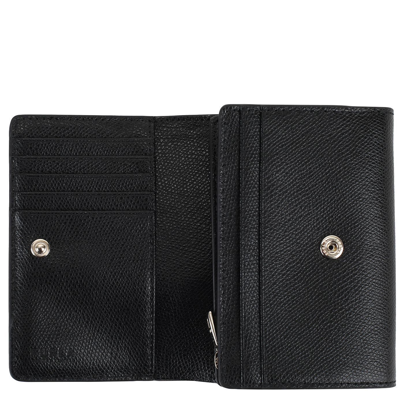 Портмоне Furla Camelia