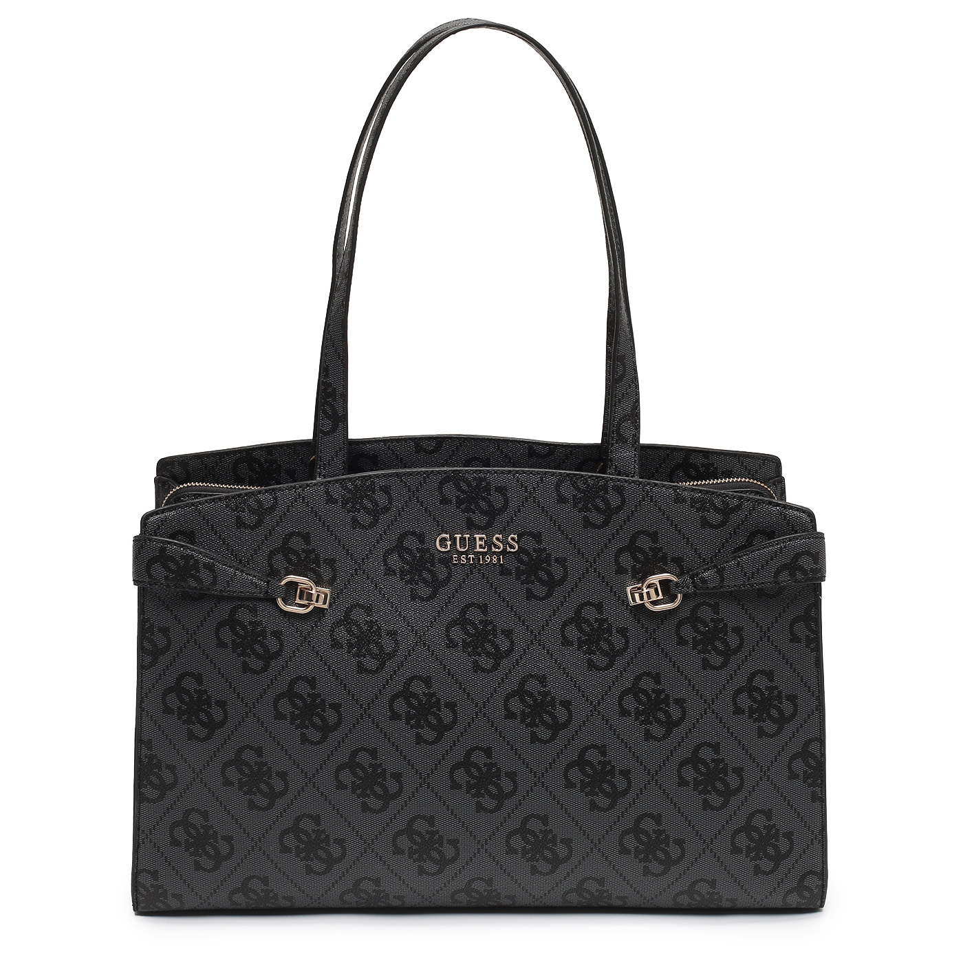 Guess Сумка с длинными ручками