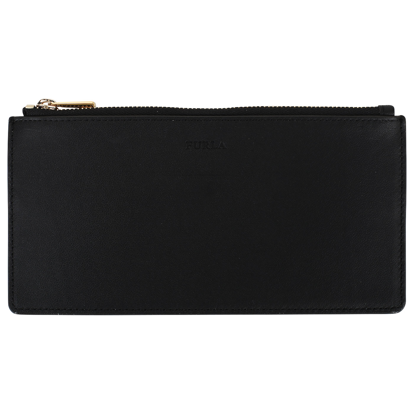 Сумочка со съемным ремешком Furla Diva