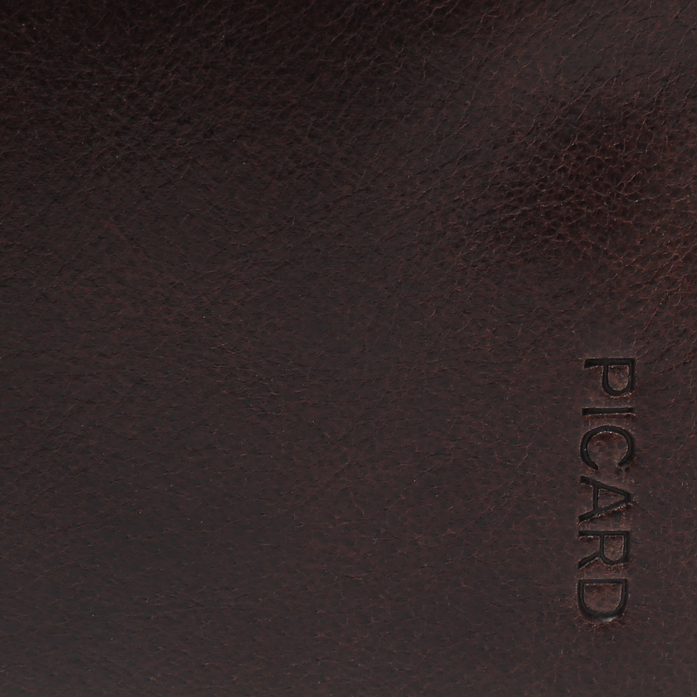 Сумка через плечо Picard Buddy