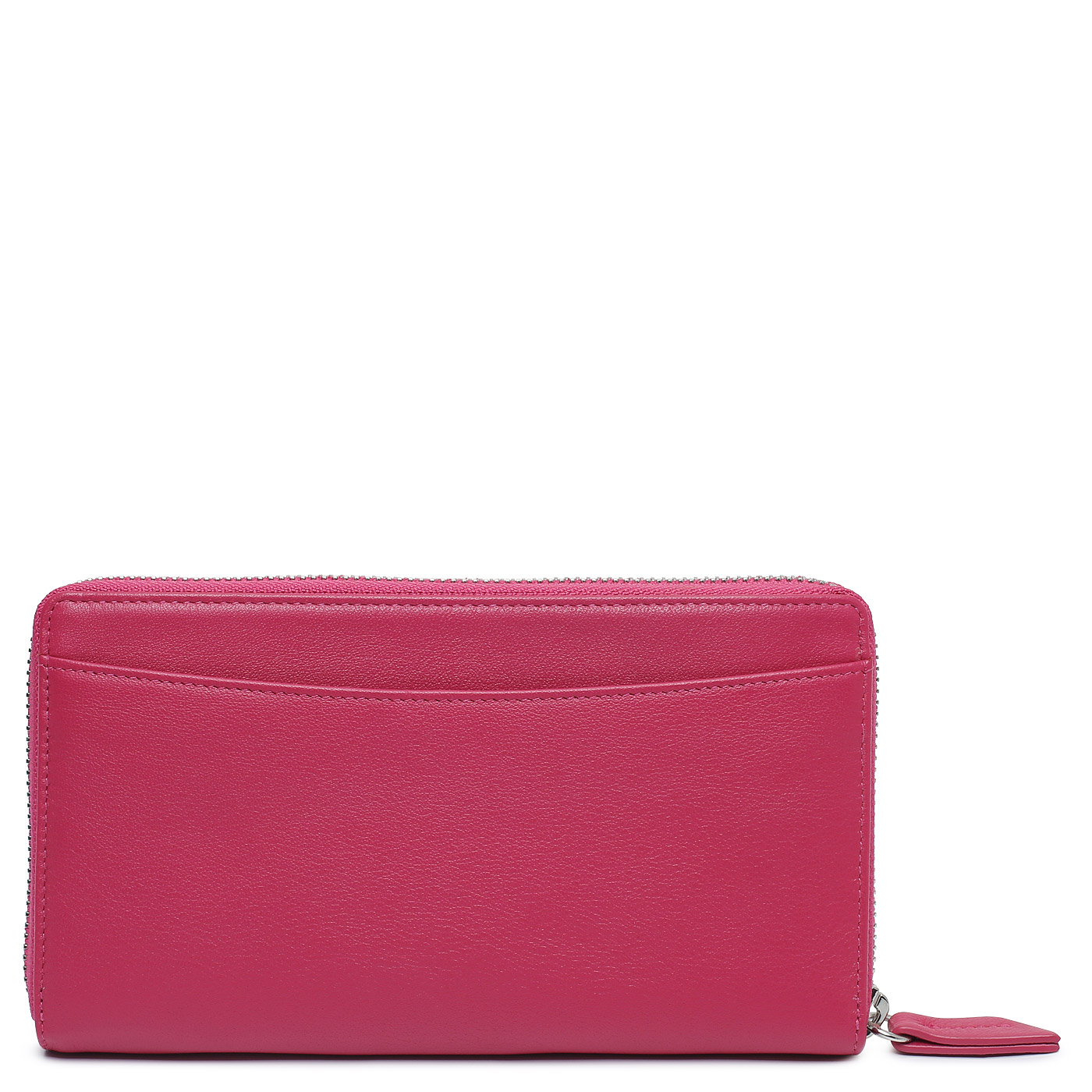 Портмоне на полную купюру Braun Buffel Joy