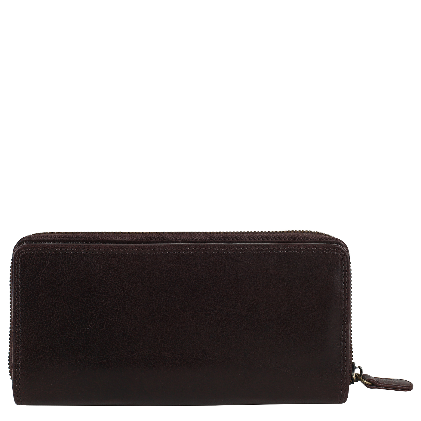 Портмоне на полную купюру Dr. Koffer 