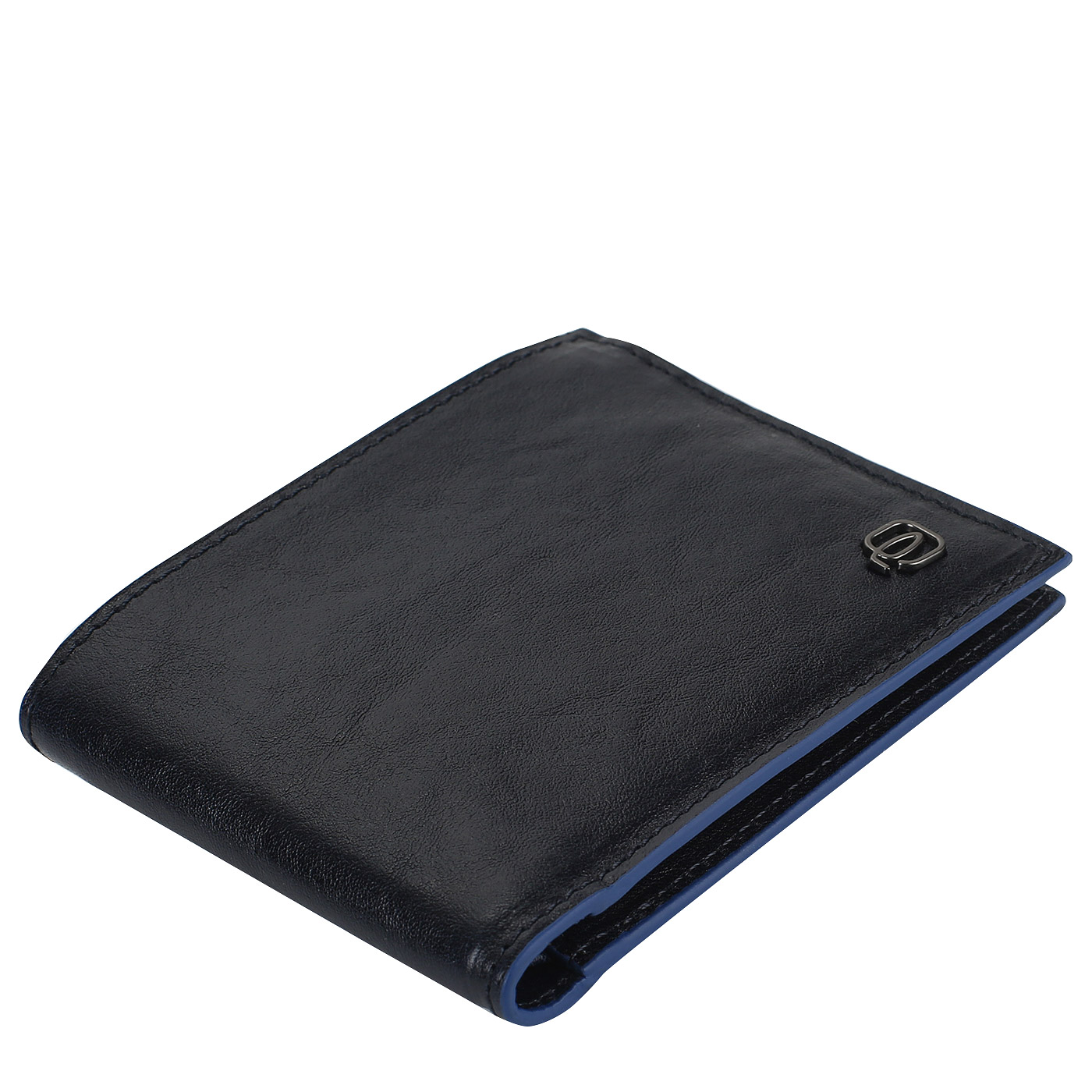 Кожаное портмоне Piquadro B2S