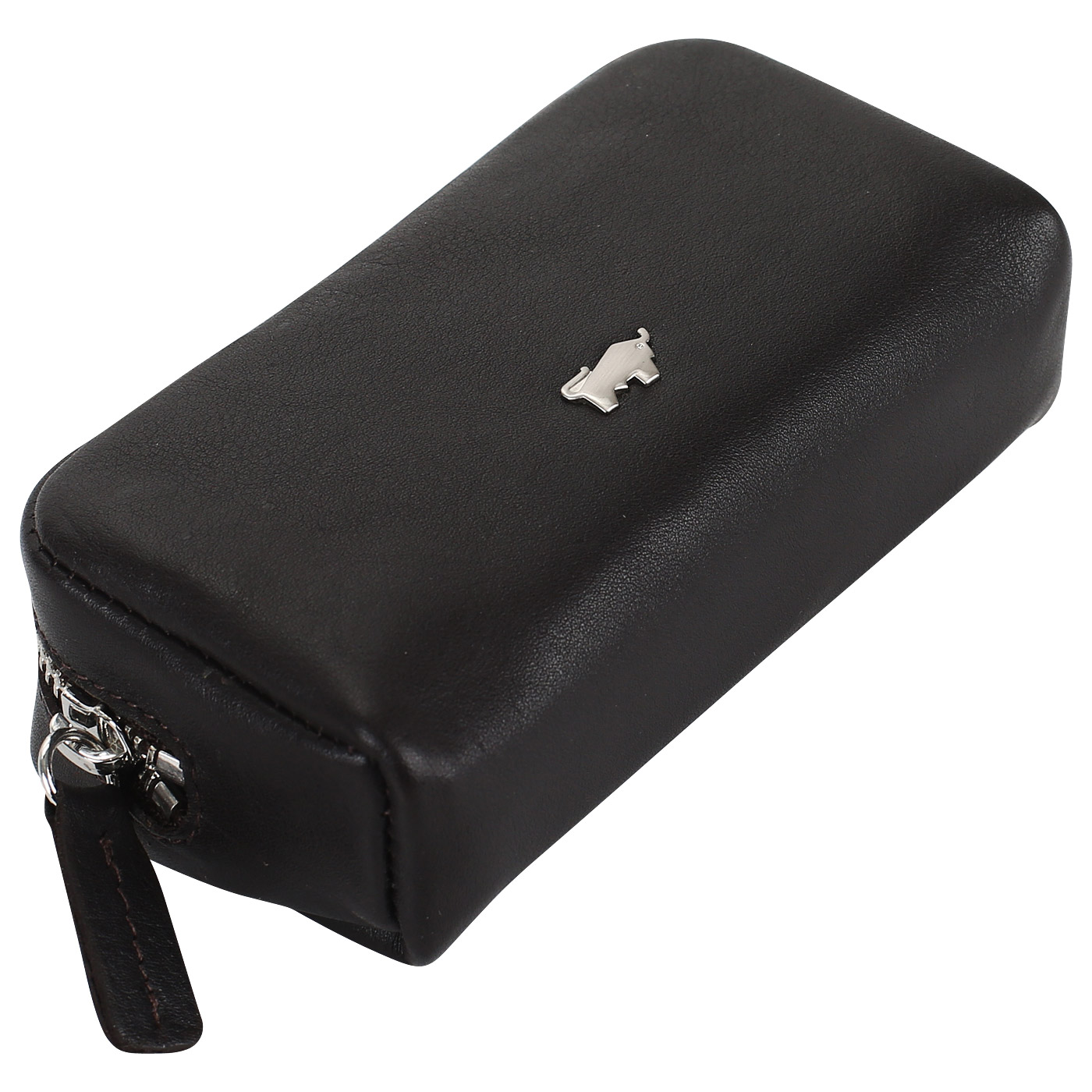 Ключница на молнии Braun Buffel Golf 2.0