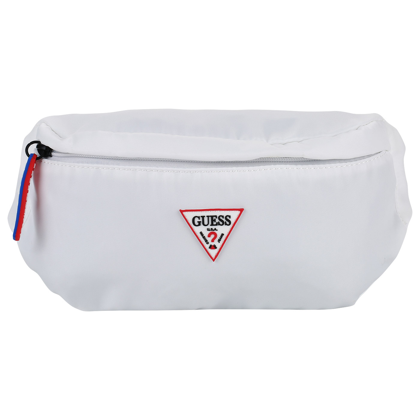 Guess Поясная сумка