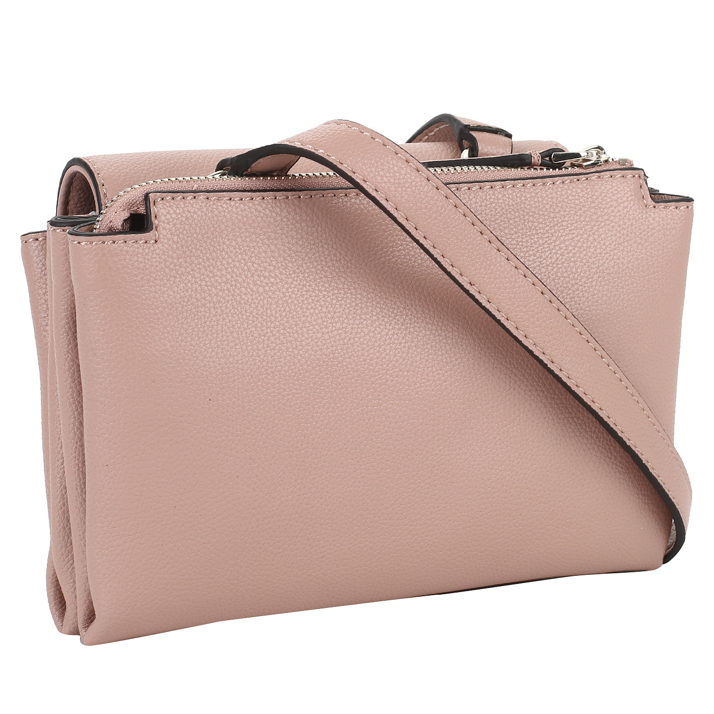 Мягкая сумочка Guess Analise