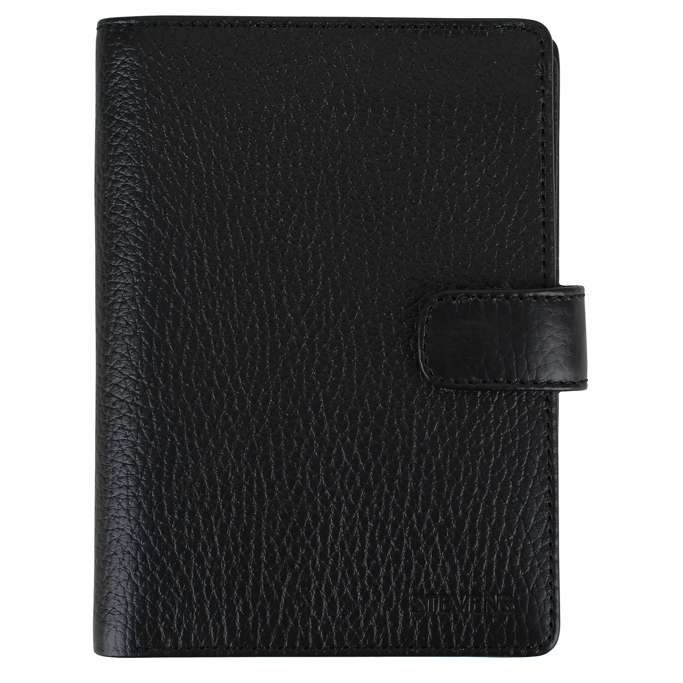 Stevens Обложка для автодокументов и паспорта