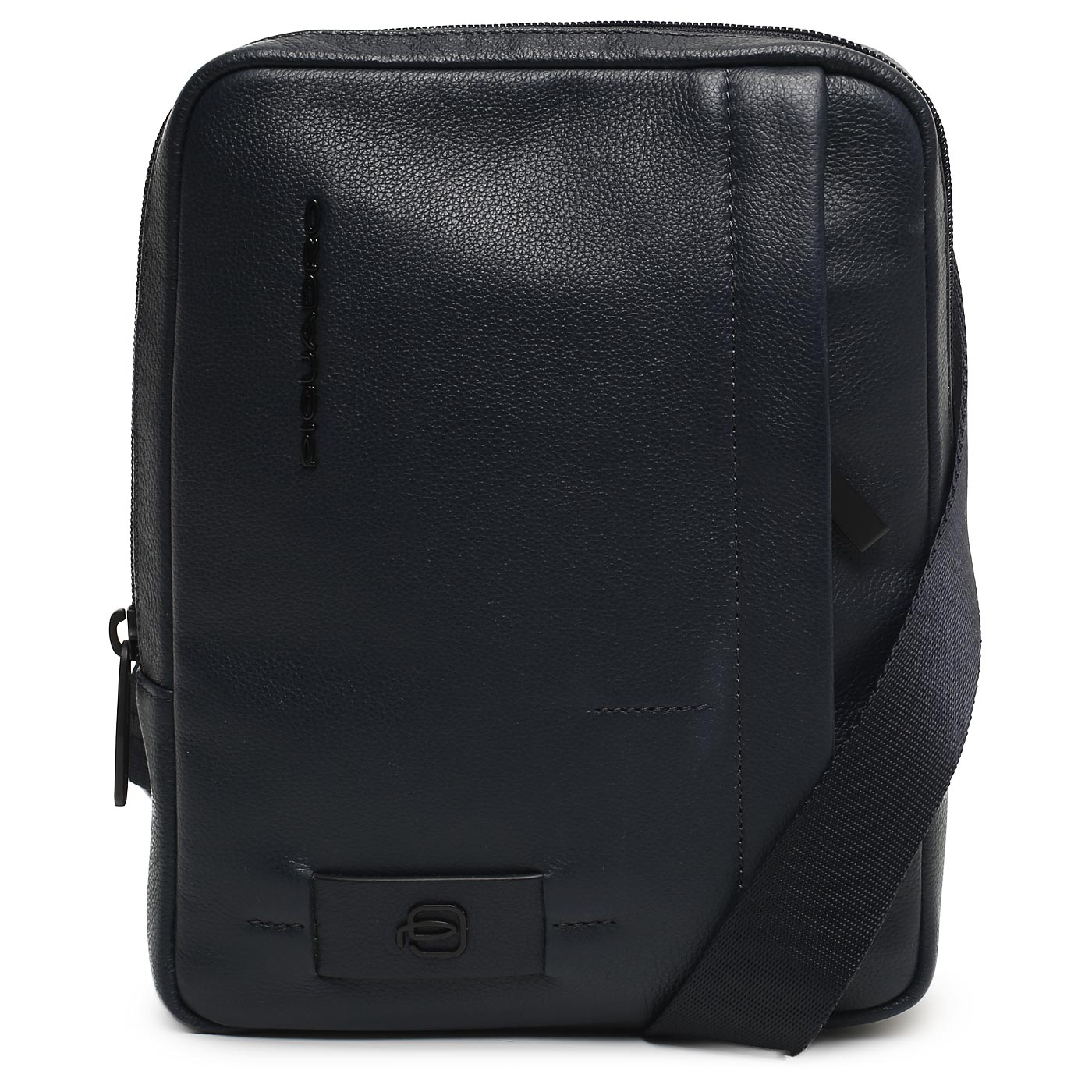 Piquadro Сумка через плечо