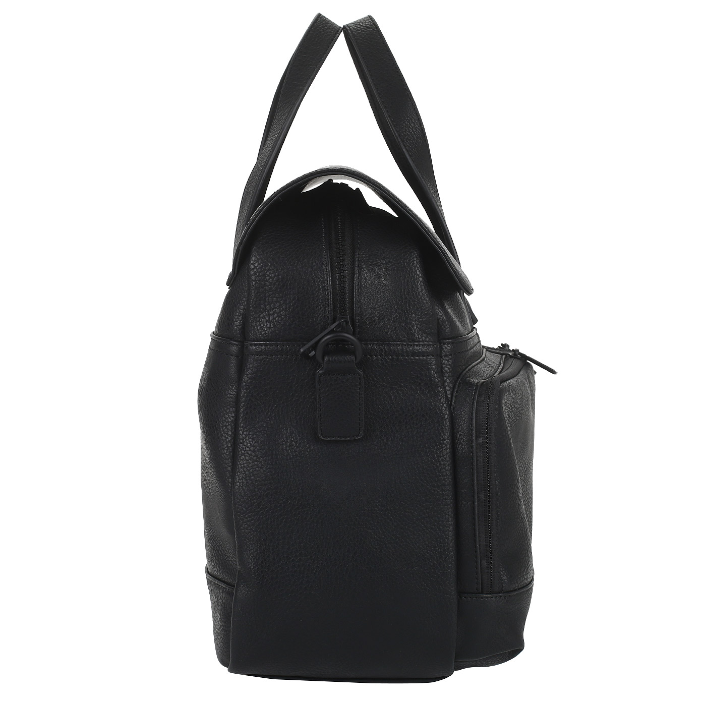 Сумка с плечевым ремнем Bikkembergs Used Design