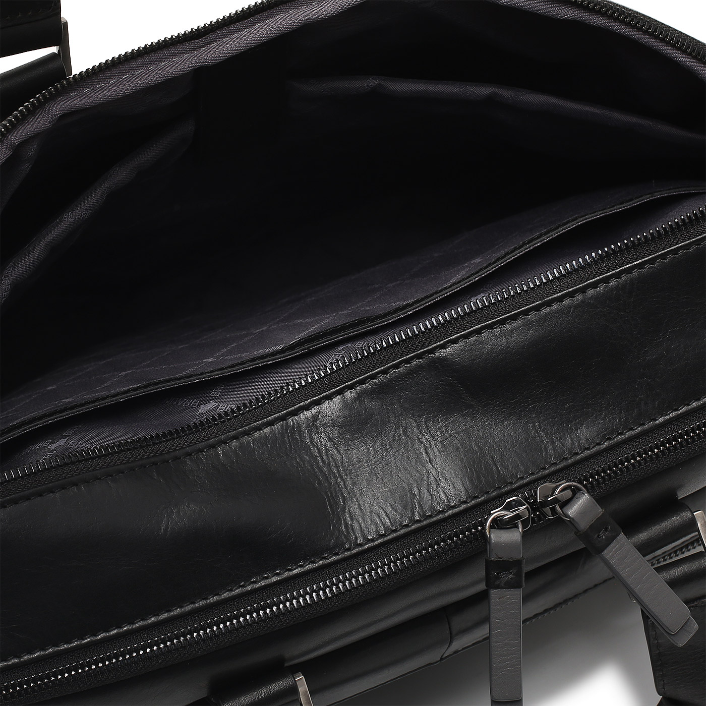 Сумка для ноутбука и документов Braun Buffel Tobi