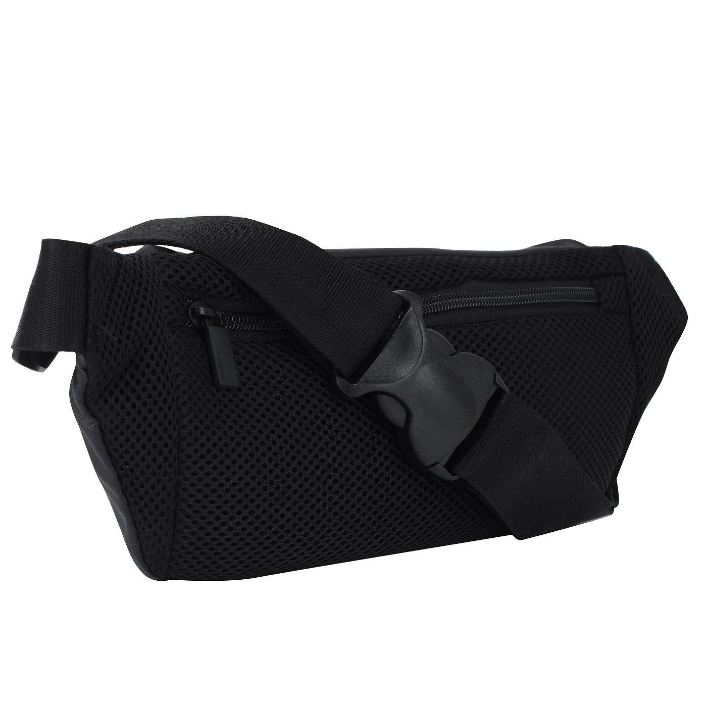 Поясная сумка Samsonite Cityvibe 2.0