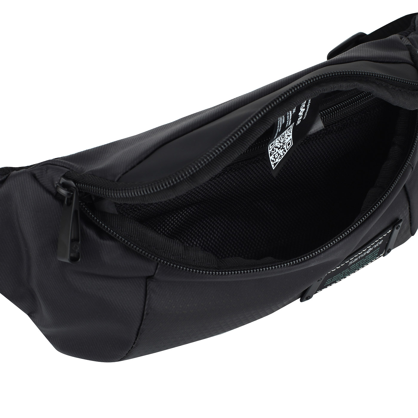 Поясная сумка Samsonite Cityvibe 2.0