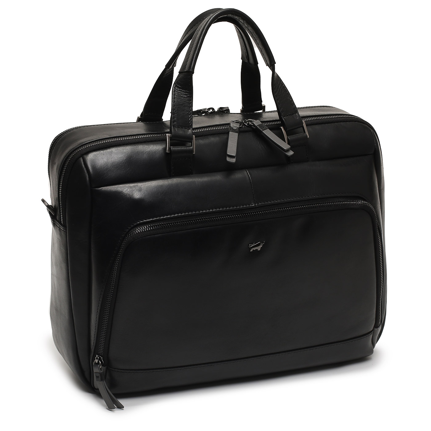 Сумка для ноутбука и документов Braun Buffel Tobi