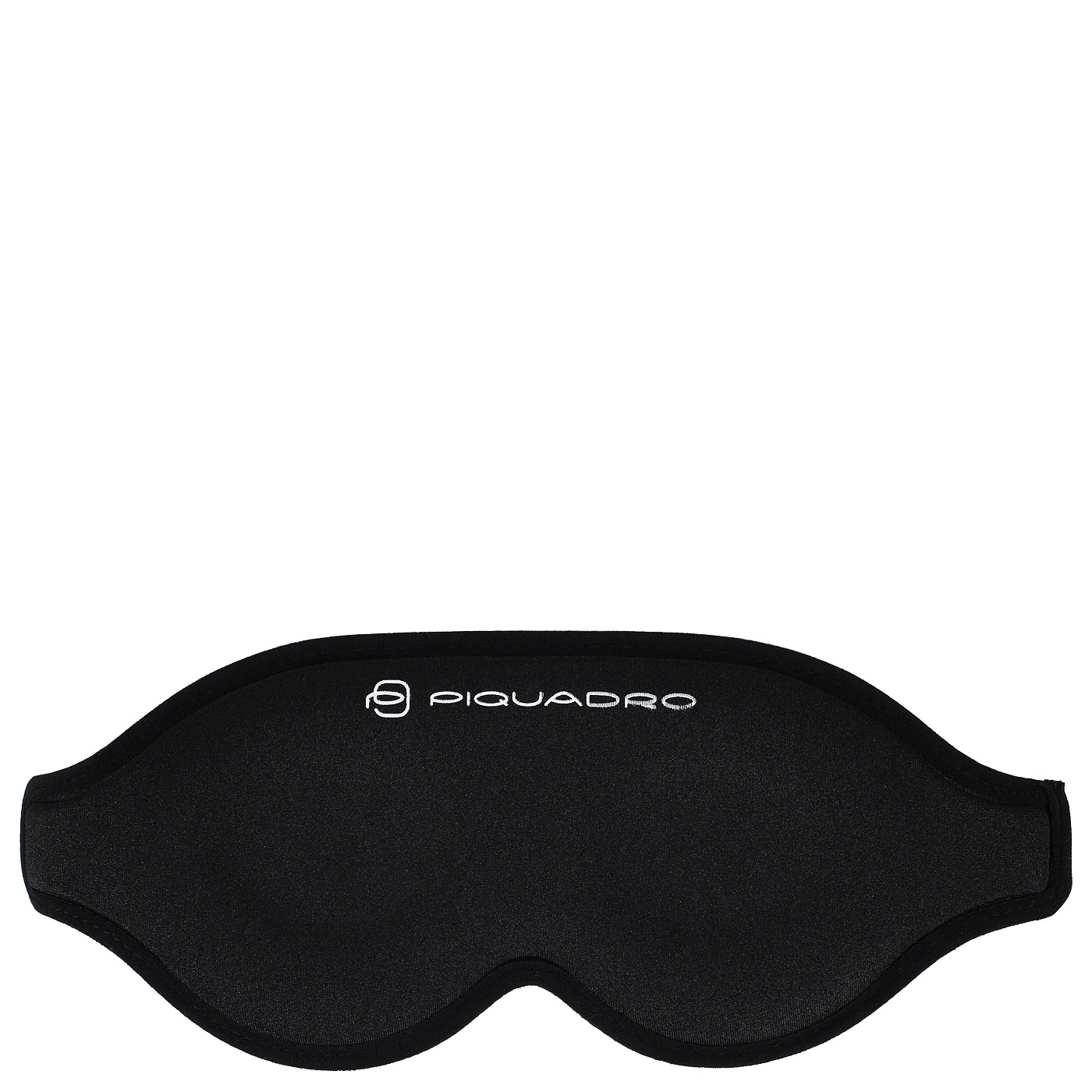 Дорожный набор из трех предметов Piquadro