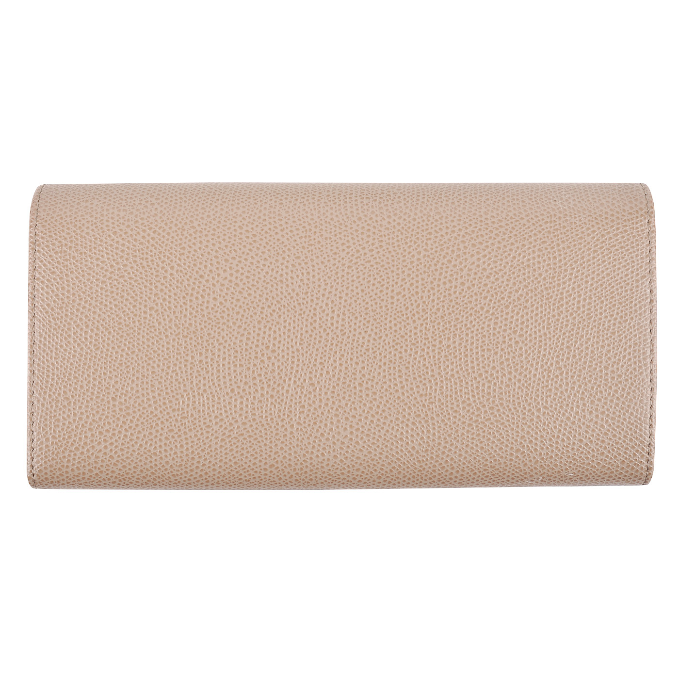 Портмоне Aurelli Alma