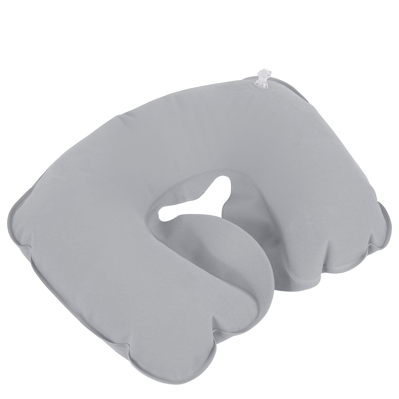 Надувная дорожная подушка Stevens Sam