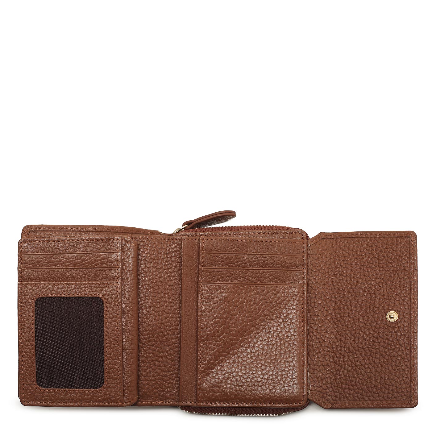 Портмоне складное Braun Buffel Asti