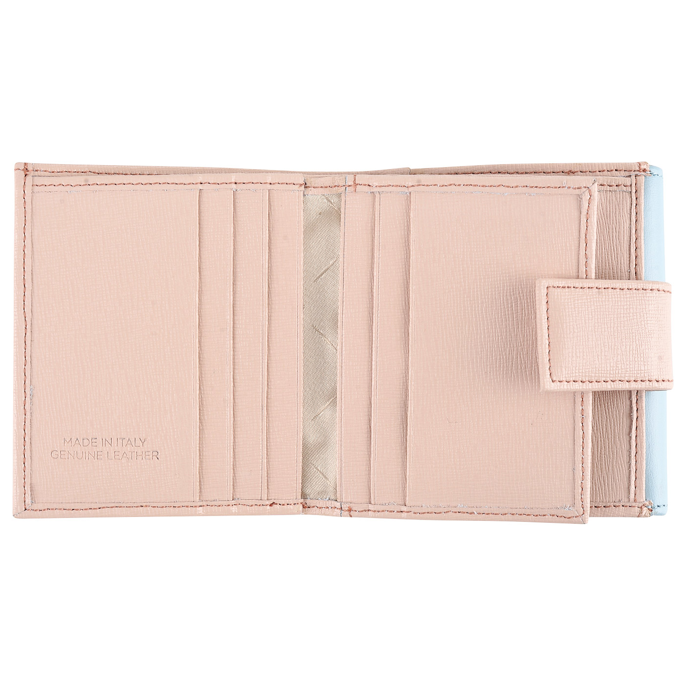 Портмоне Chatte Celeste