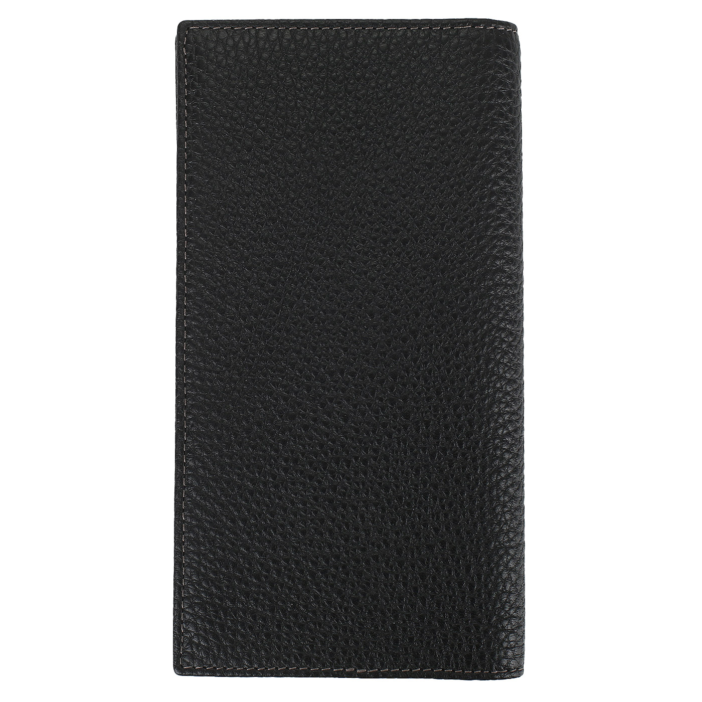 Портмоне без застежки Neri Karra 