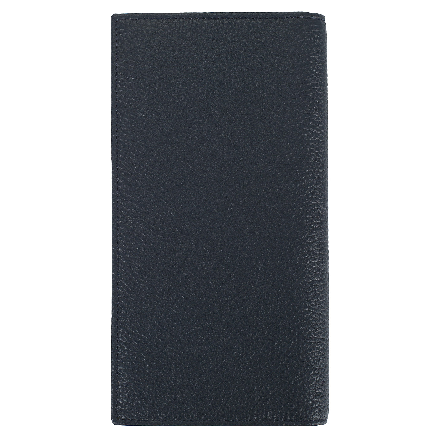 Портмоне без застежки Neri Karra 